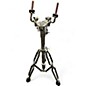 Used DW 9000 SERIES Rack Stand