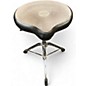 Used Roc N Soc NITRO Drum Throne thumbnail