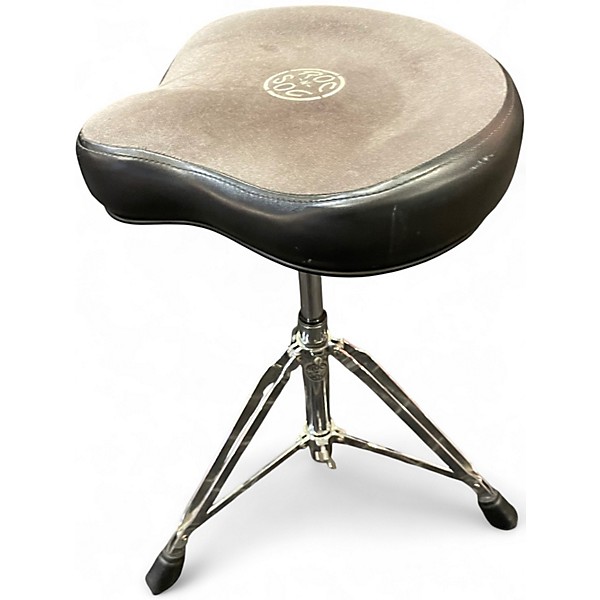 Used Roc N Soc NITRO Drum Throne
