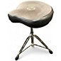 Used Roc N Soc NITRO Drum Throne