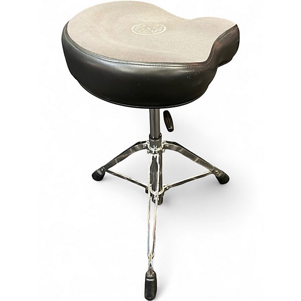 Used Roc N Soc NITRO Drum Throne
