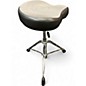 Used Roc N Soc NITRO Drum Throne