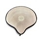 Used Roc N Soc NITRO Drum Throne