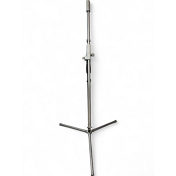 Used Amazon Basics BOOM MIC STAND Mic Stand