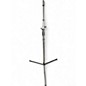 Used Amazon Basics BOOM MIC STAND Mic Stand