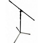 Used Amazon Basics BOOM MIC STAND Mic Stand