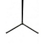 Used Amazon Basics BOOM MIC STAND Mic Stand