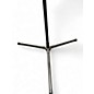 Used Amazon Basics BOOM MIC STAND Mic Stand