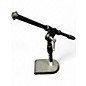 Used On-Stage DESKTOP MIC STAND Mic Stand