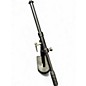 Used On-Stage DESKTOP MIC STAND Mic Stand