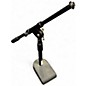 Used On-Stage DESKTOP MIC STAND Mic Stand