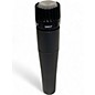Used Shure SM57LC Dynamic Microphone thumbnail