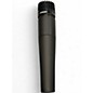 Used Shure SM57LC Dynamic Microphone