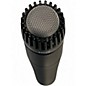 Used Shure SM57LC Dynamic Microphone