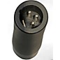 Used Shure SM57LC Dynamic Microphone