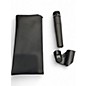 Used Shure SM57LC Dynamic Microphone