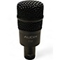 Used Audix 6 PIECE DRUM MIC SET Percussion Microphone Pack