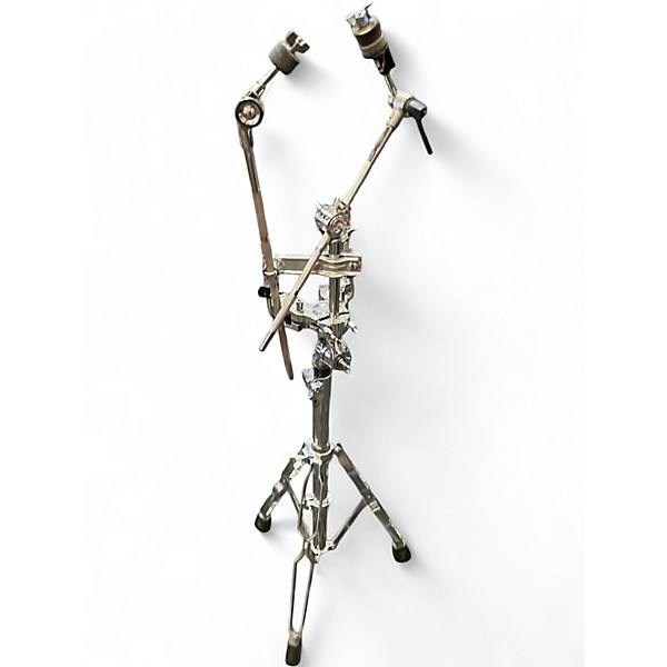 Used DW 9000 SERIES Percussion Stand