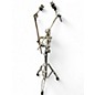 Used DW 9000 SERIES Percussion Stand thumbnail