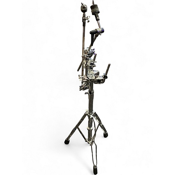 Used DW 9000 SERIES Percussion Stand