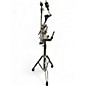 Used DW 9000 SERIES Percussion Stand