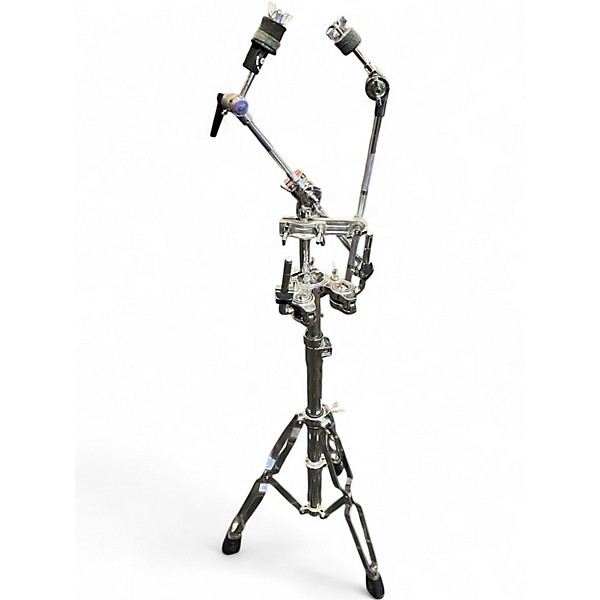 Used DW 9000 SERIES Percussion Stand