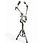 Used DW 9000 SERIES Percussion Stand