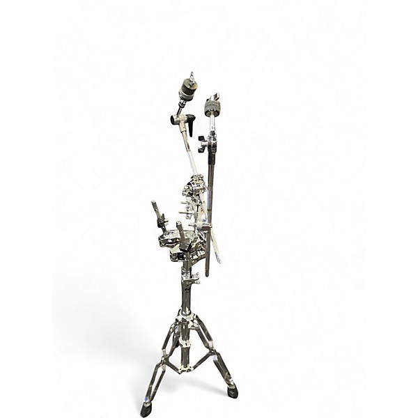 Used DW 9000 SERIES Percussion Stand