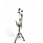Used DW 9000 SERIES Percussion Stand