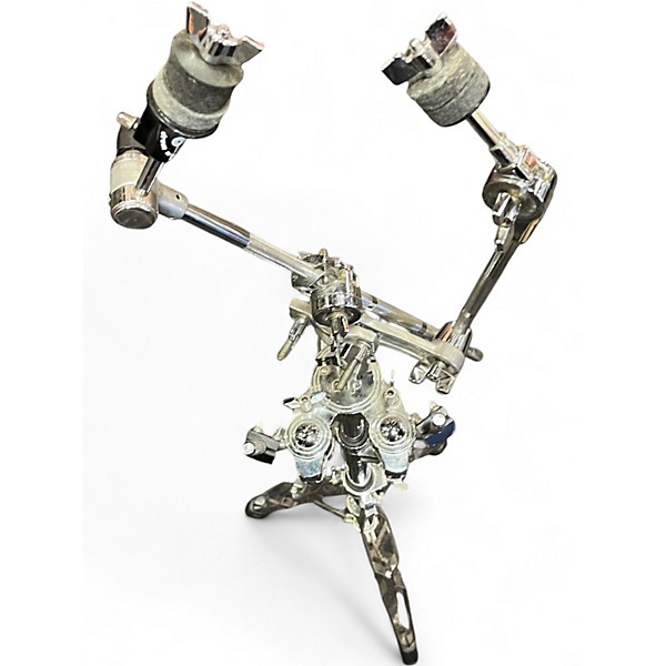Used DW 9000 SERIES Percussion Stand