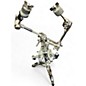 Used DW 9000 SERIES Percussion Stand