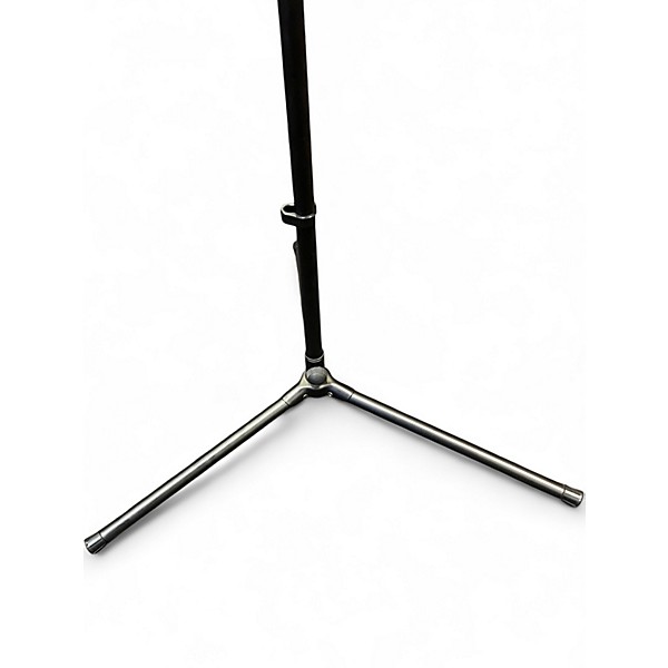 Used Amazon Basics BOOM MIC STAND Mic Stand