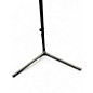 Used Amazon Basics BOOM MIC STAND Mic Stand