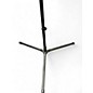 Used Amazon Basics BOOM MIC STAND Mic Stand