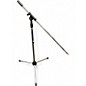 Used On-Stage BOOM MIC STAND Mic Stand
