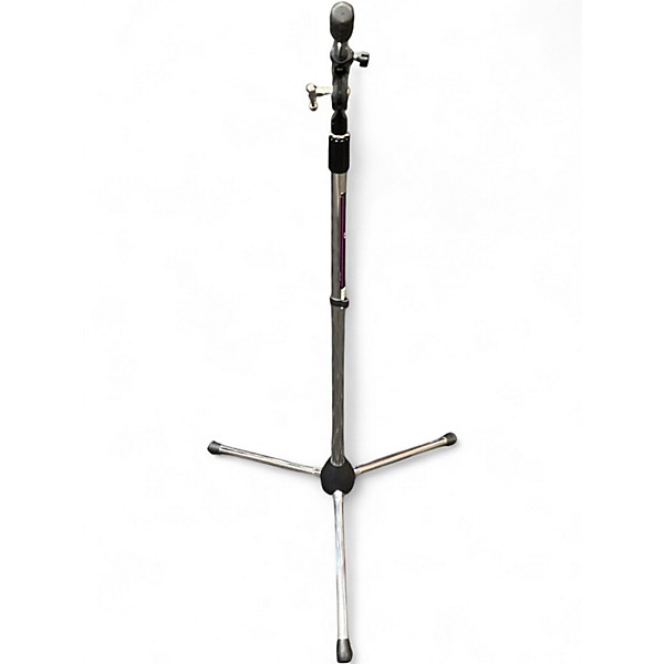 Used On-Stage BOOM MIC STAND Mic Stand