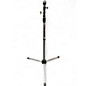 Used On-Stage BOOM MIC STAND Mic Stand