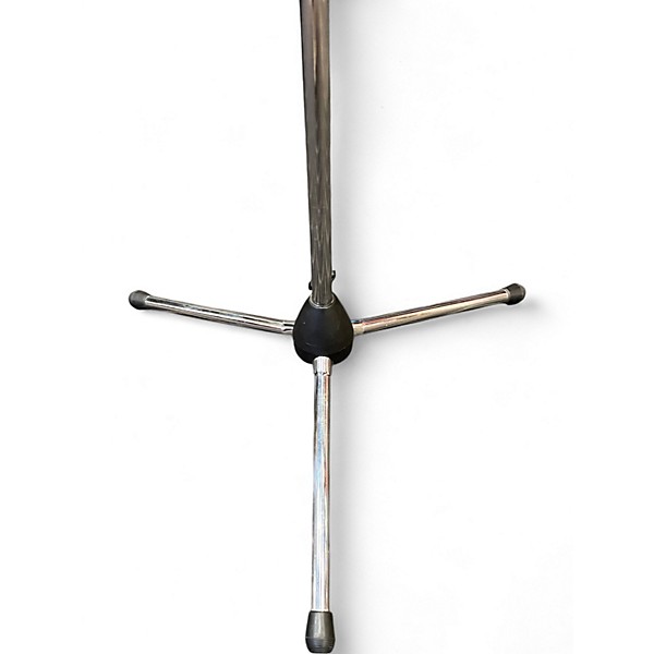 Used On-Stage BOOM MIC STAND Mic Stand