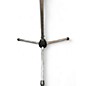 Used On-Stage BOOM MIC STAND Mic Stand
