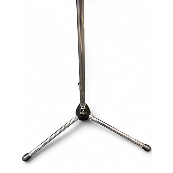 Used On-Stage BOOM MIC STAND Mic Stand