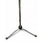 Used On-Stage BOOM MIC STAND Mic Stand