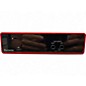 Used Focusrite Scarlett 2i2 Gen 3 Audio Interface