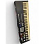 Used Akai Professional MPK88 88 Key MIDI Controller thumbnail