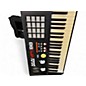 Used Akai Professional MPK88 88 Key MIDI Controller