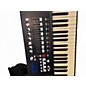Used Akai Professional MPK88 88 Key MIDI Controller