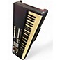 Used Akai Professional MPK88 88 Key MIDI Controller