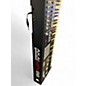 Used Akai Professional MPK88 88 Key MIDI Controller