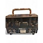 Used Orange Amplifiers Micro Dark 20W Tube Guitar Amp Head