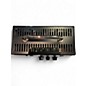 Used Orange Amplifiers Micro Dark 20W Tube Guitar Amp Head