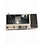 Used Mooer Ge150 pro Effect Processor thumbnail